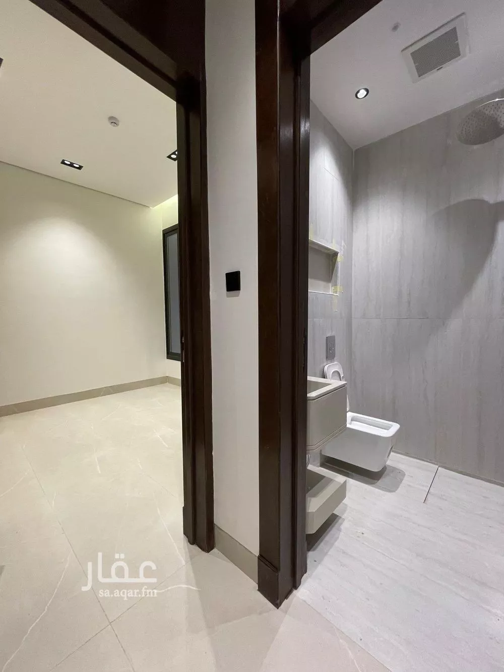 3 bedroom villa in Al Mahdiyyah 7