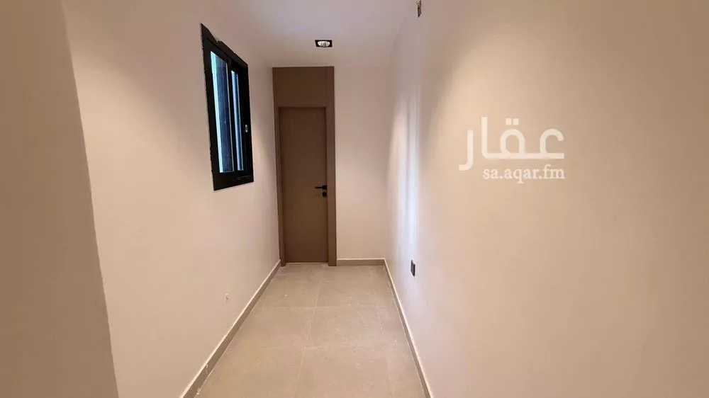 شقة 2 غرف في النرجس 12