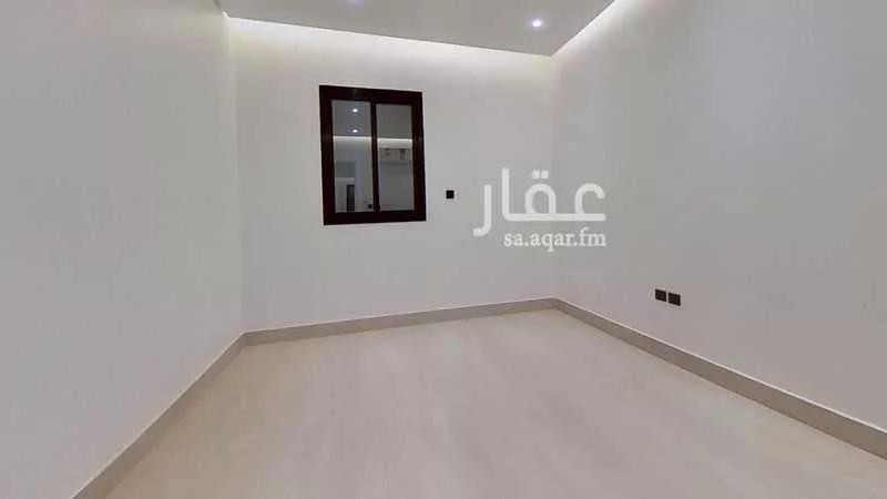 شقة 3 غرف في القيروان 11