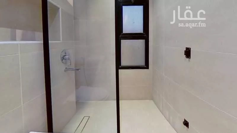 شقة 3 غرف في القيروان 8