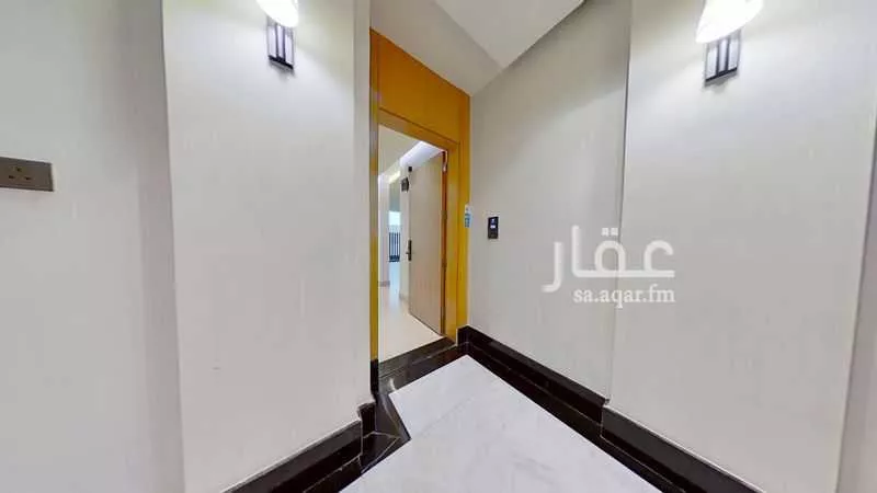 شقة 3 غرف في القيروان 10