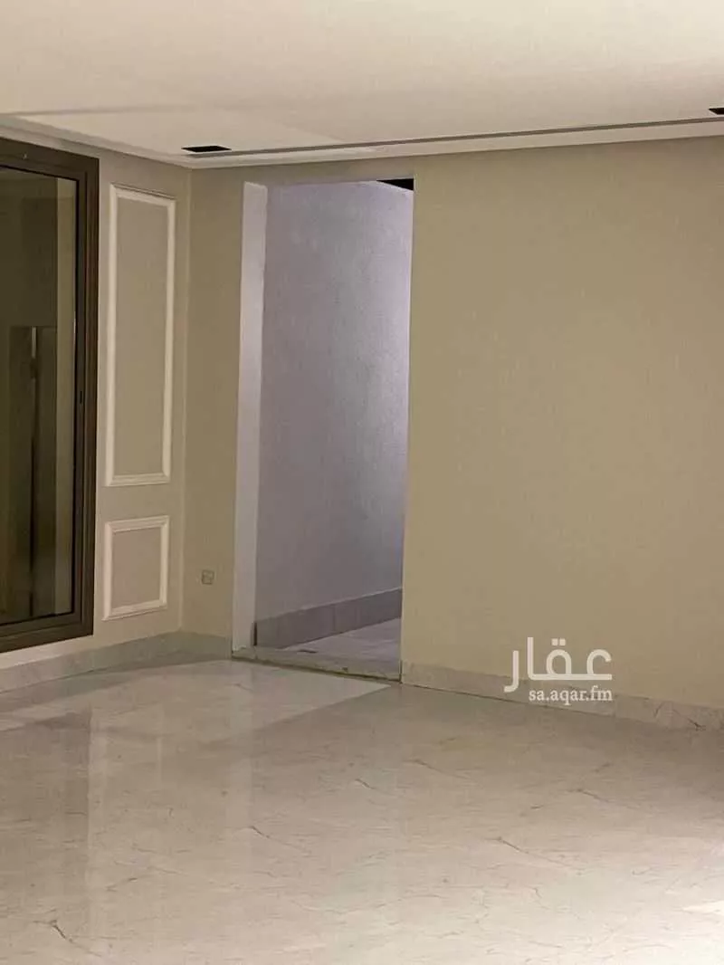 فيلا 5 غرف في العارض 6