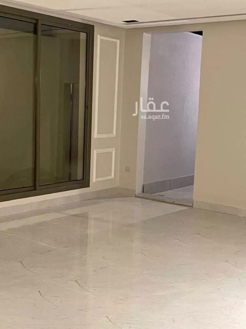 فيلا 5 غرف في العارض 7