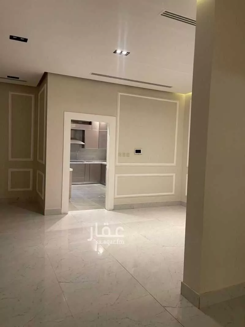 فيلا 5 غرف في العارض 9