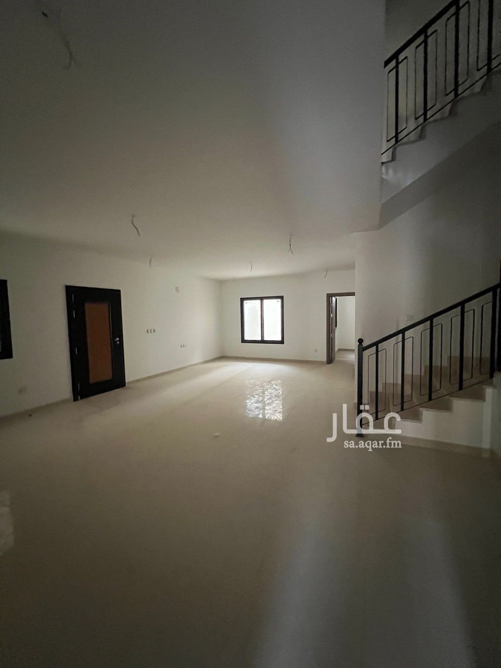 8 bedroom villa in Namar, Riyadh 11