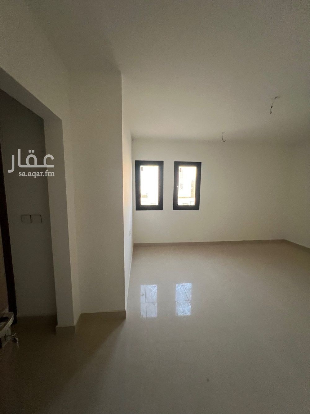 8 bedroom villa in Namar, Riyadh 21