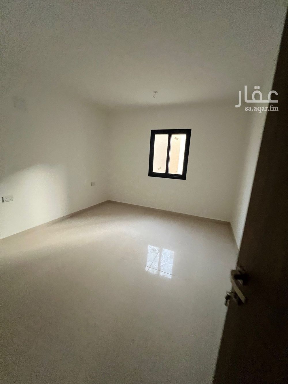 8 bedroom villa in Namar, Riyadh 20