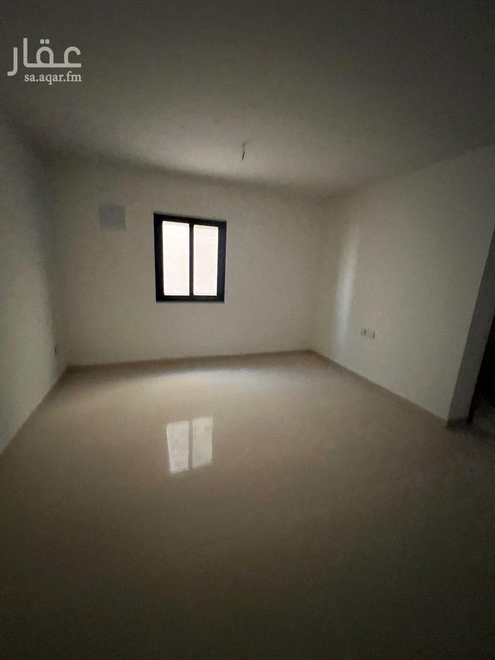 8 bedroom villa in Namar, Riyadh 22