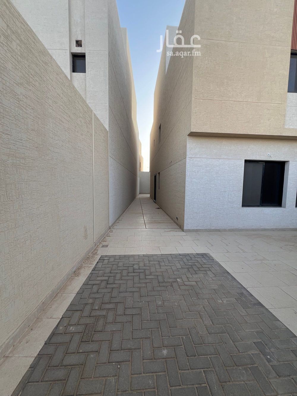 8 bedroom villa in Namar, Riyadh 4
