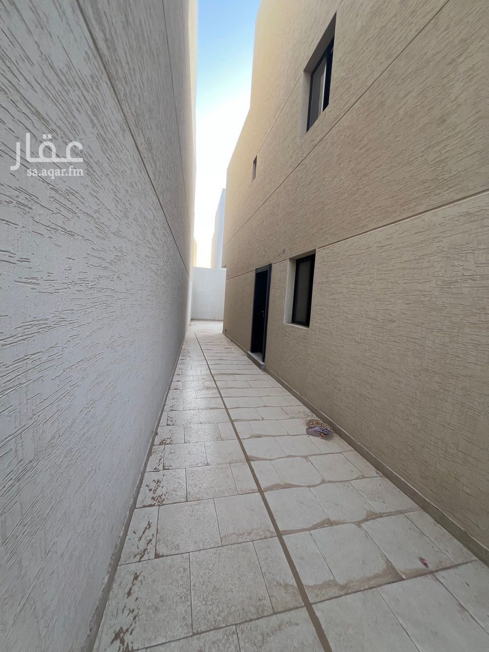 8 bedroom villa in Namar, Riyadh 5