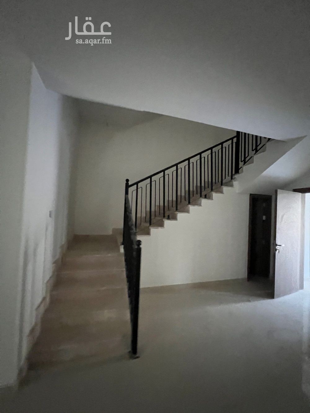 8 bedroom villa in Namar, Riyadh 9