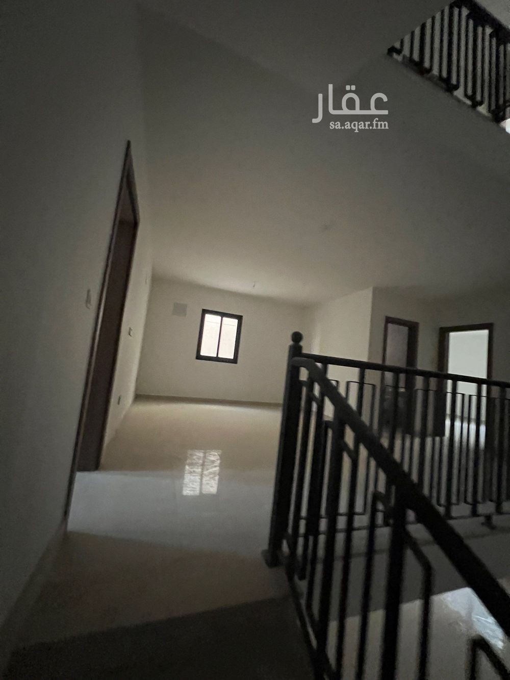 8 bedroom villa in Namar, Riyadh 17
