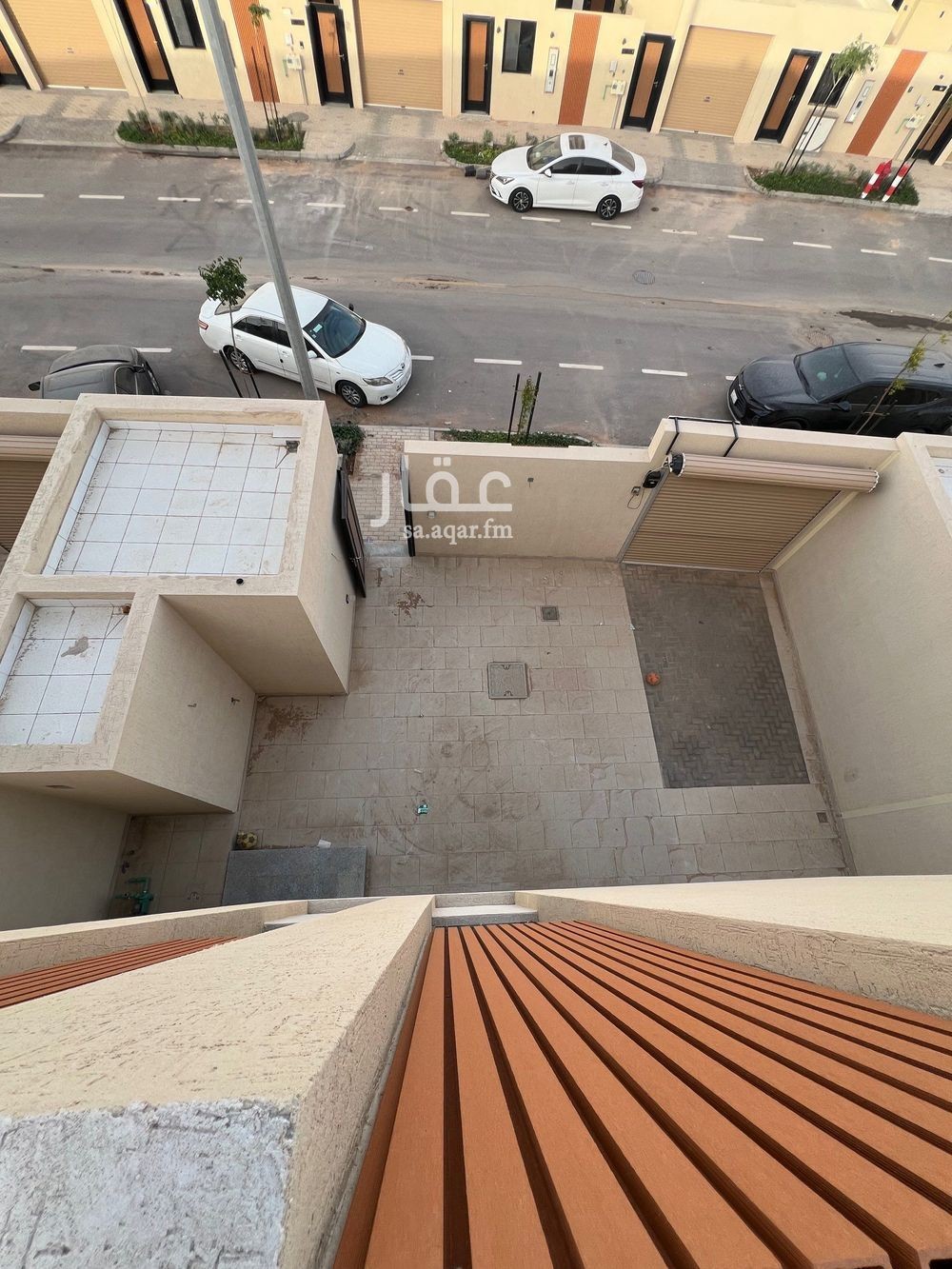 8 bedroom villa in Namar, Riyadh 29