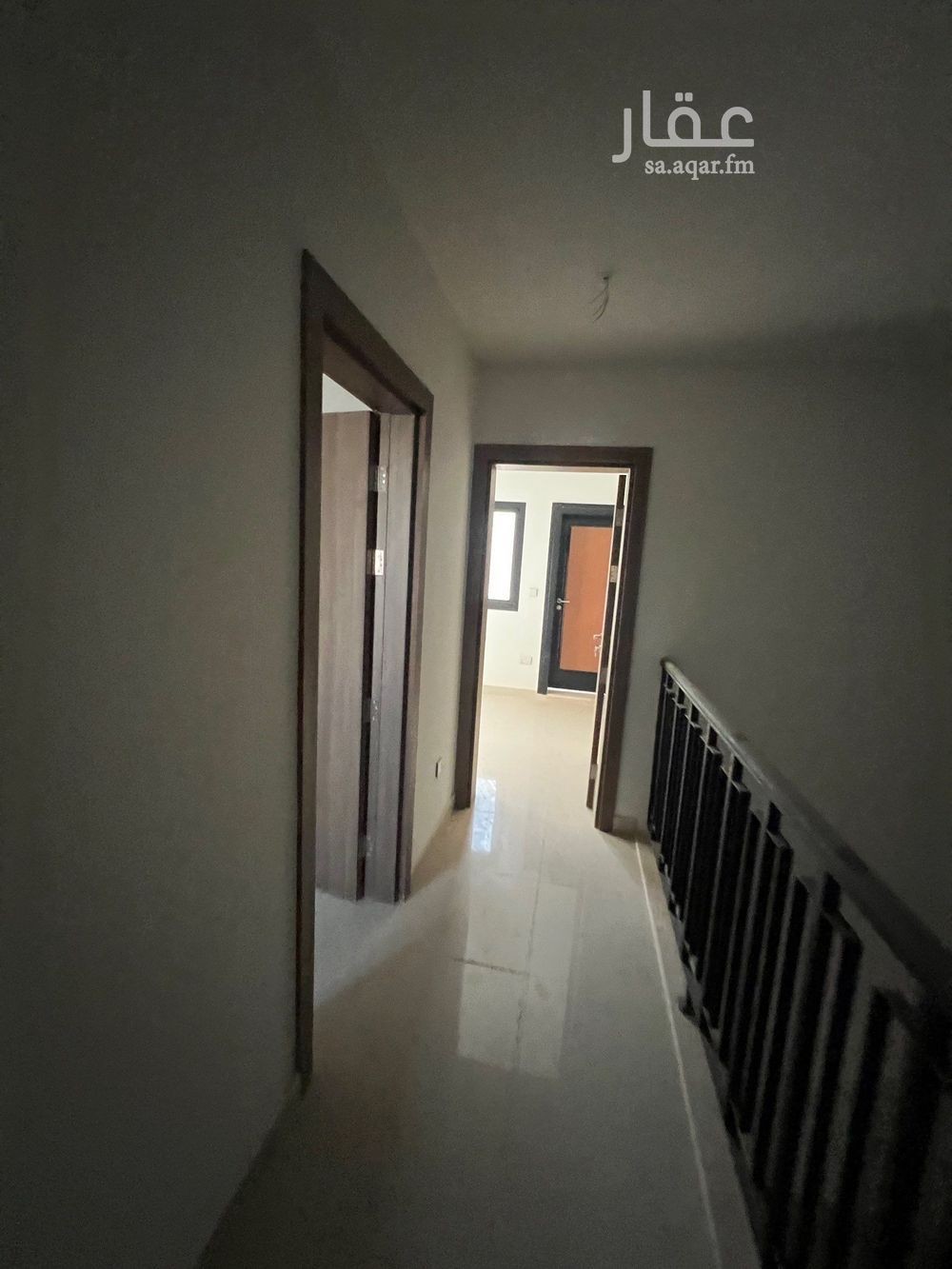 8 bedroom villa in Namar, Riyadh 30
