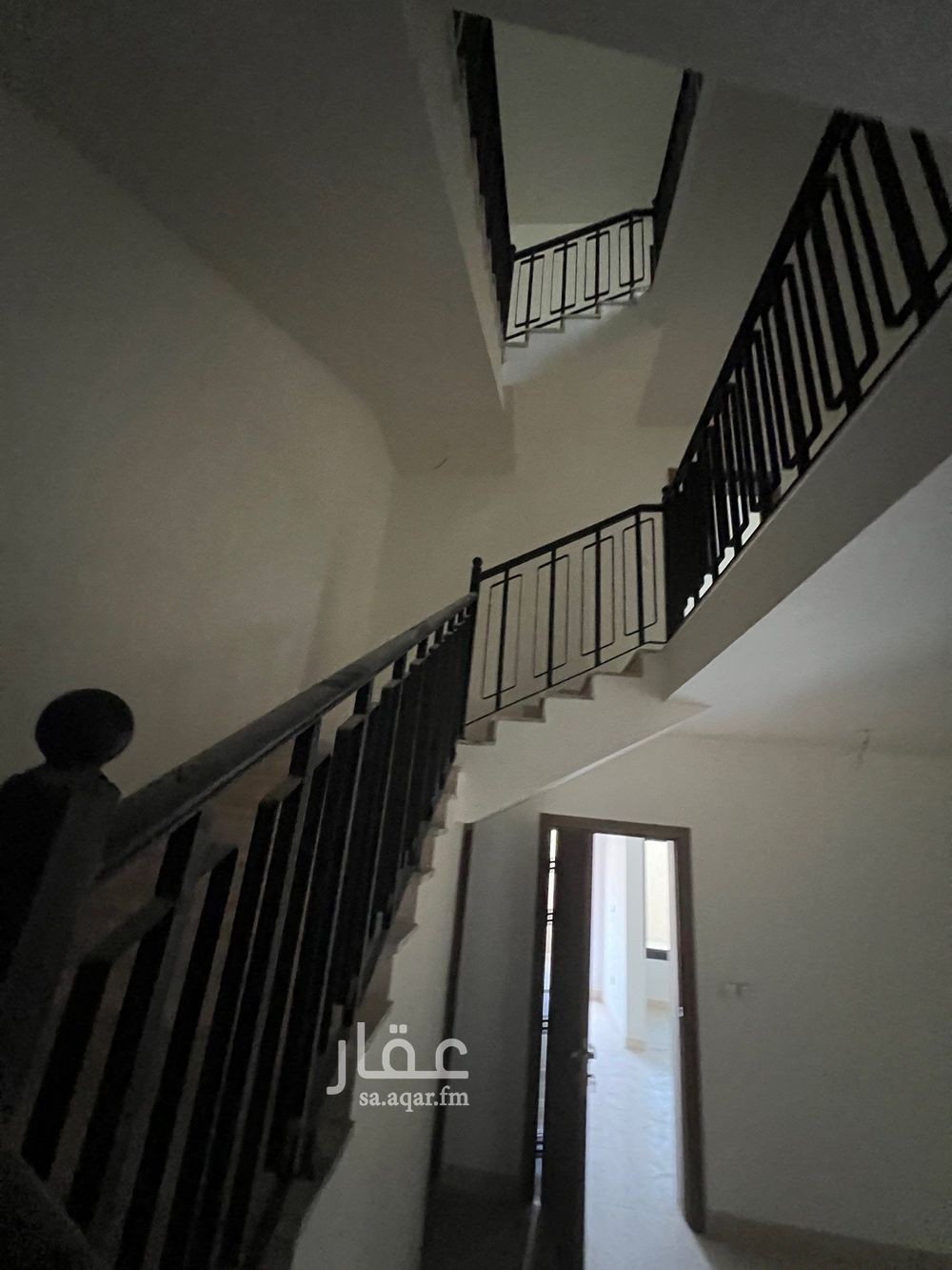 8 bedroom villa in Namar, Riyadh 8