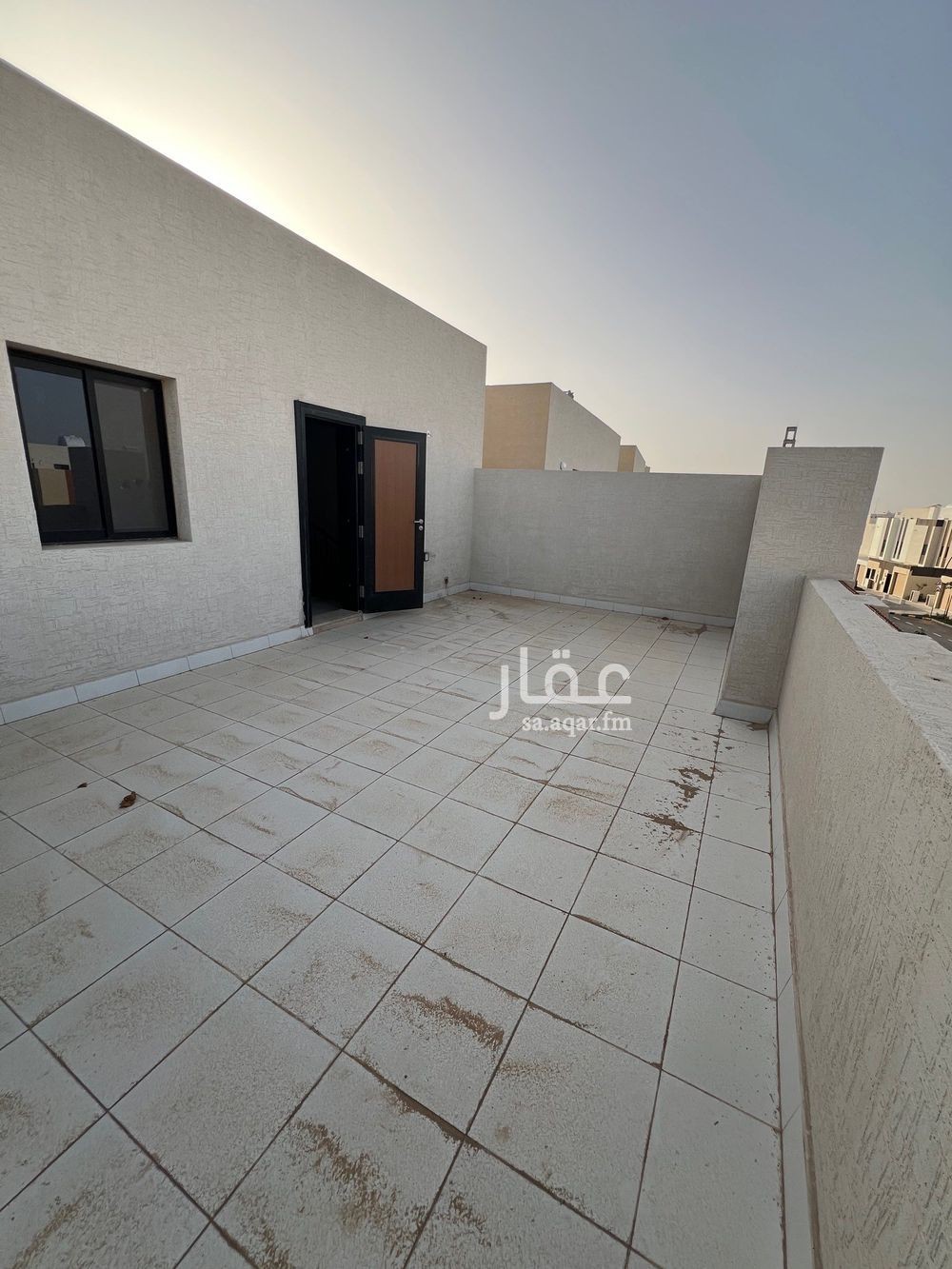 8 bedroom villa in Namar, Riyadh 23