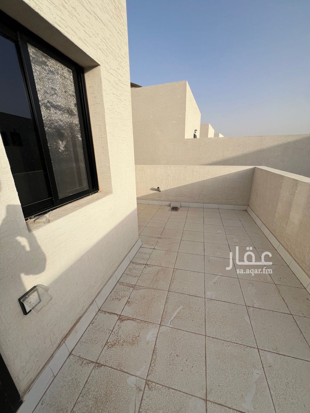 8 bedroom villa in Namar, Riyadh 25
