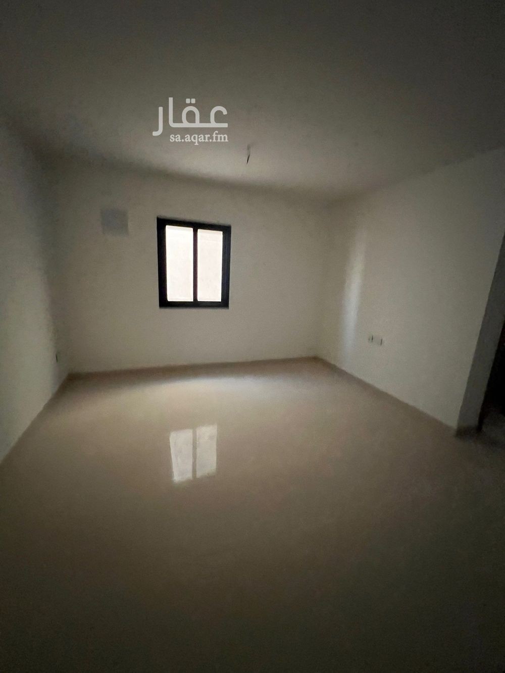8 bedroom villa in Namar, Riyadh 28