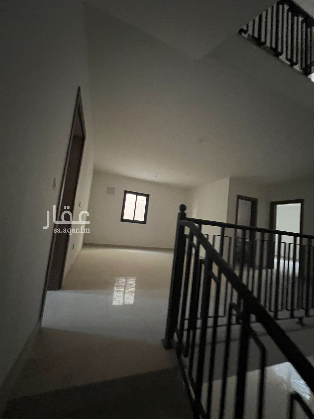 8 bedroom villa in Namar, Riyadh 10