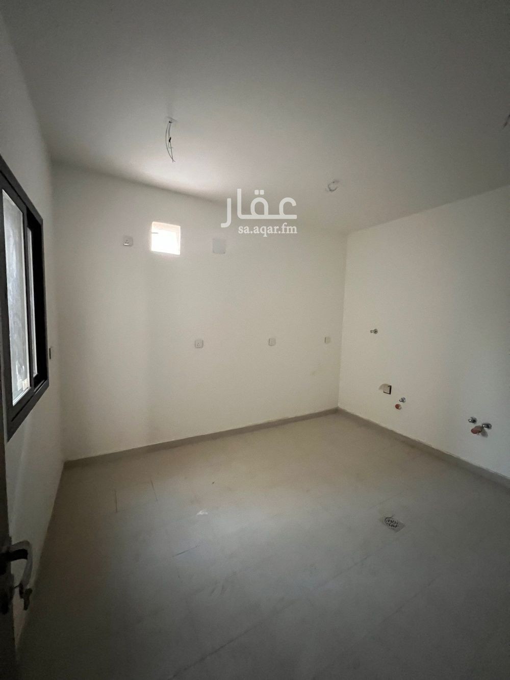 8 bedroom villa in Namar, Riyadh 7