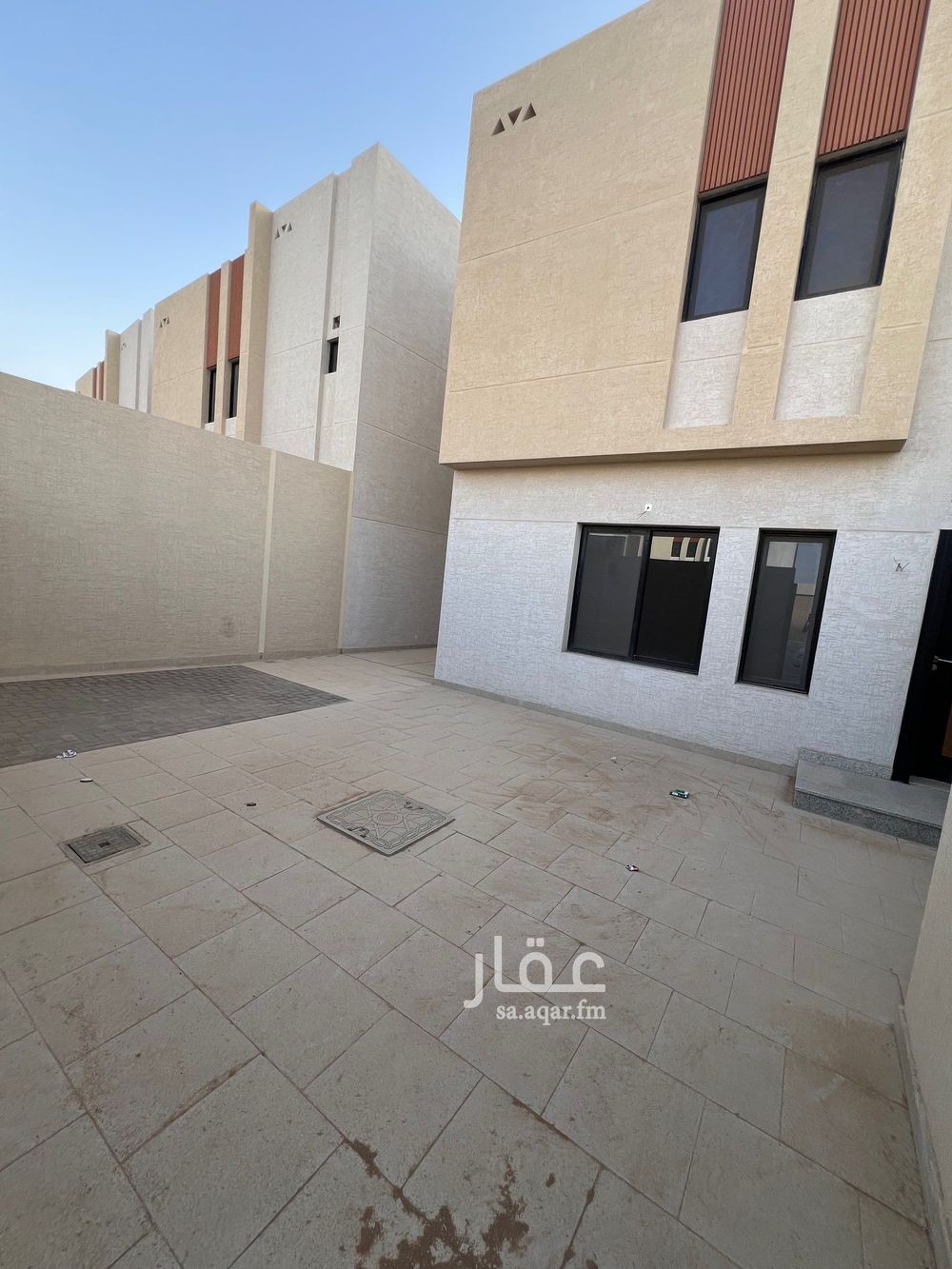 8 bedroom villa in Namar, Riyadh 3