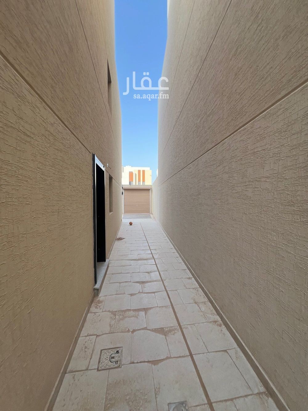 8 bedroom villa in Namar, Riyadh