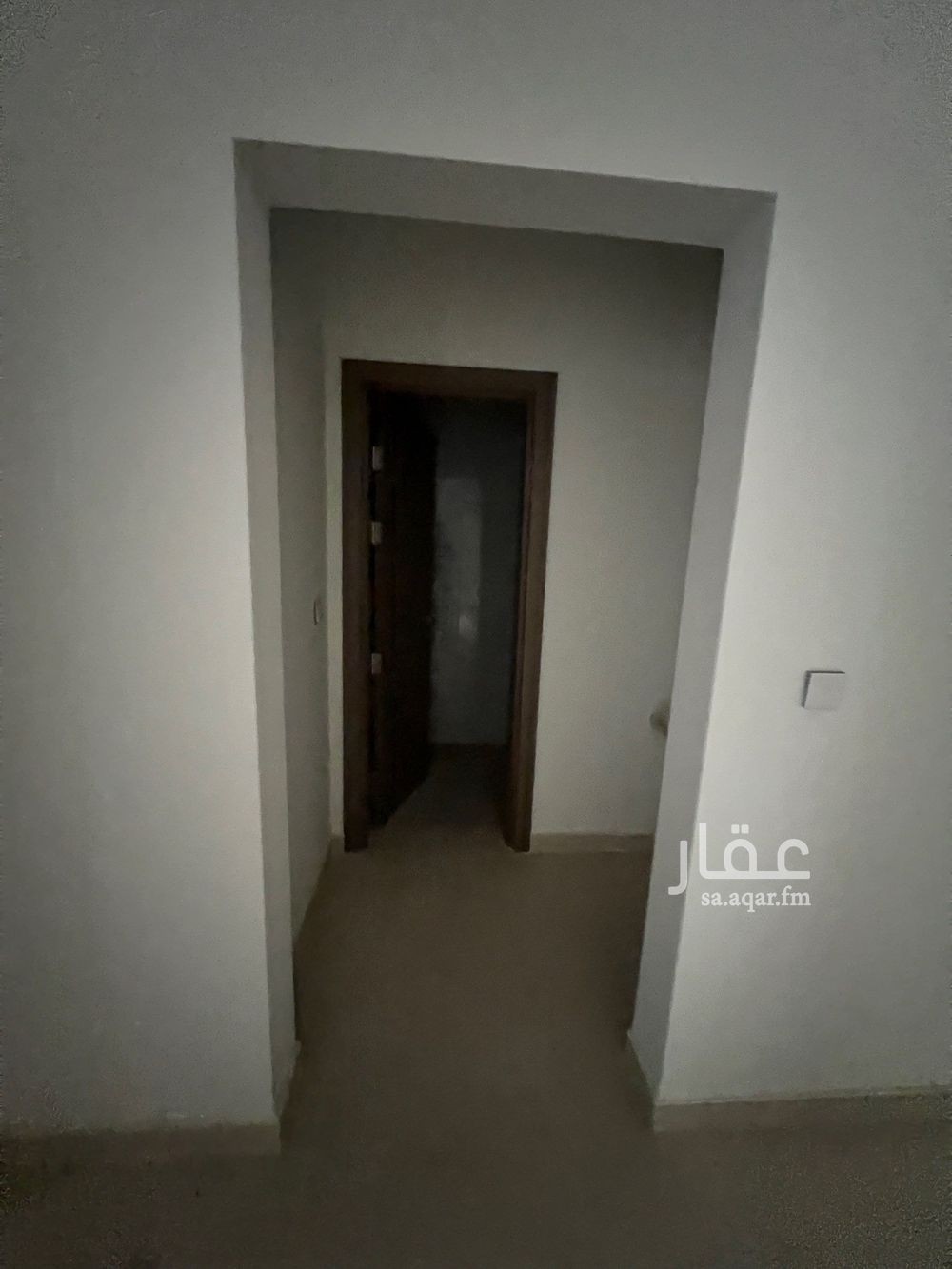 8 bedroom villa in Namar, Riyadh 14