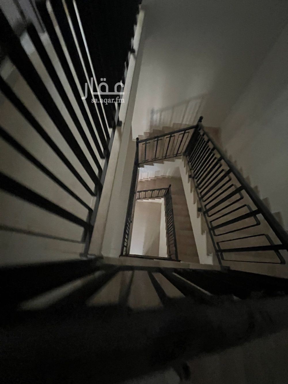 8 bedroom villa in Namar, Riyadh 19