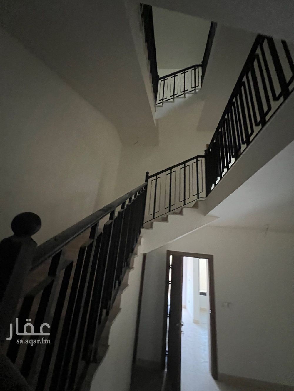 8 bedroom villa in Namar, Riyadh 15