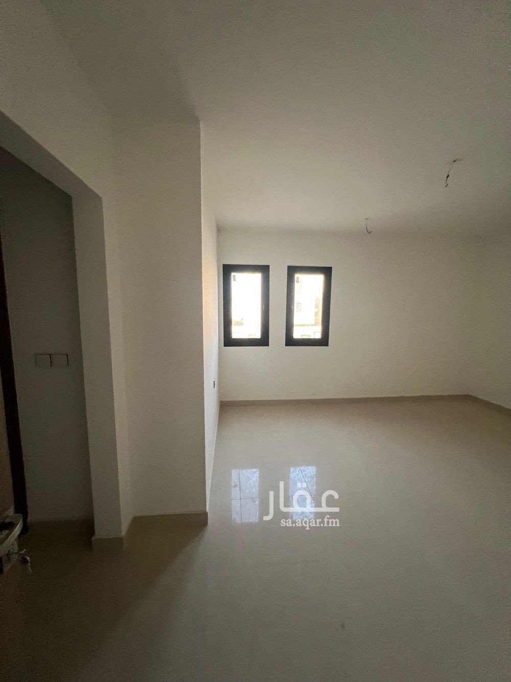8 bedroom villa in Namar, Riyadh 26