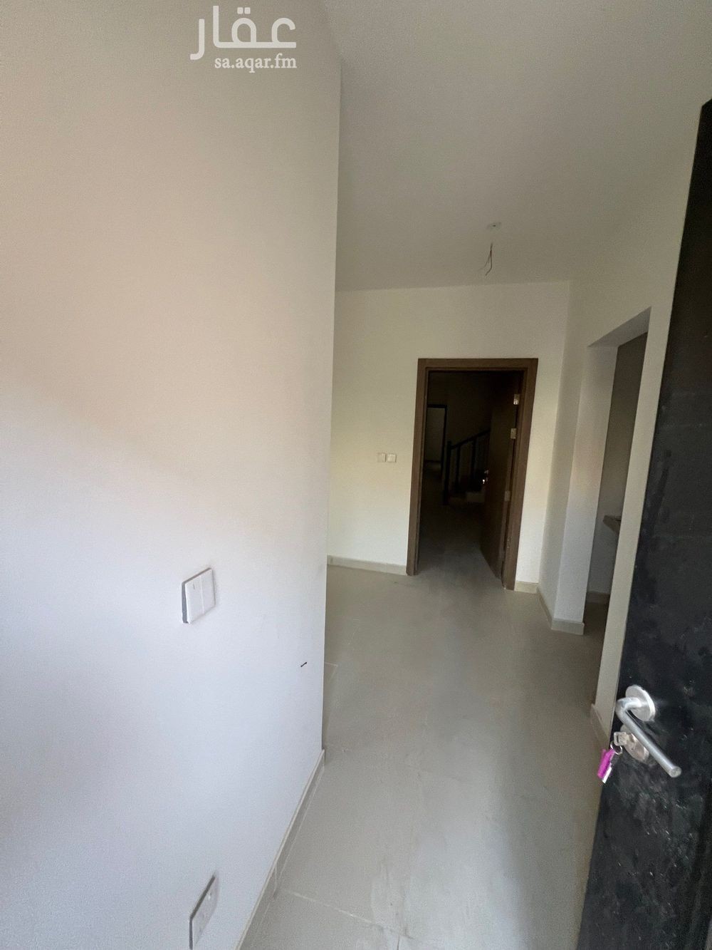 8 bedroom villa in Namar, Riyadh 2