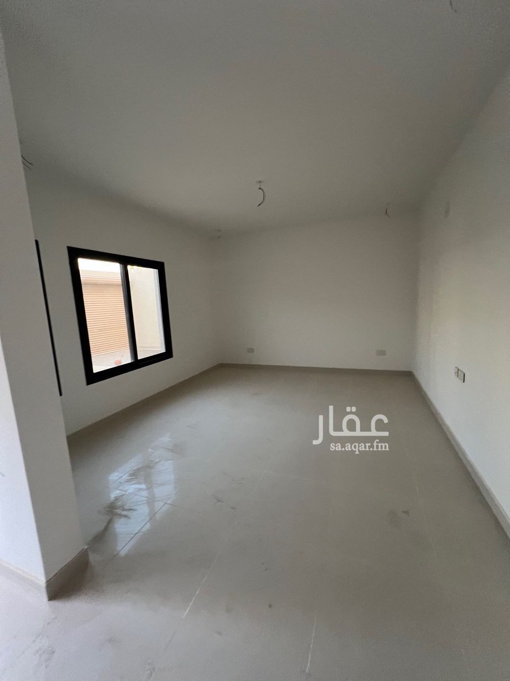 8 bedroom villa in Namar, Riyadh 12