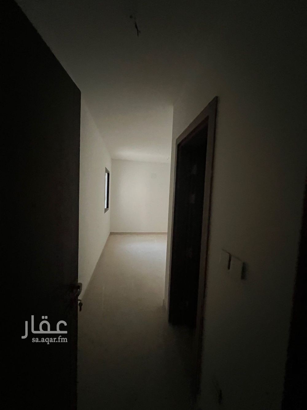 8 bedroom villa in Namar, Riyadh 18