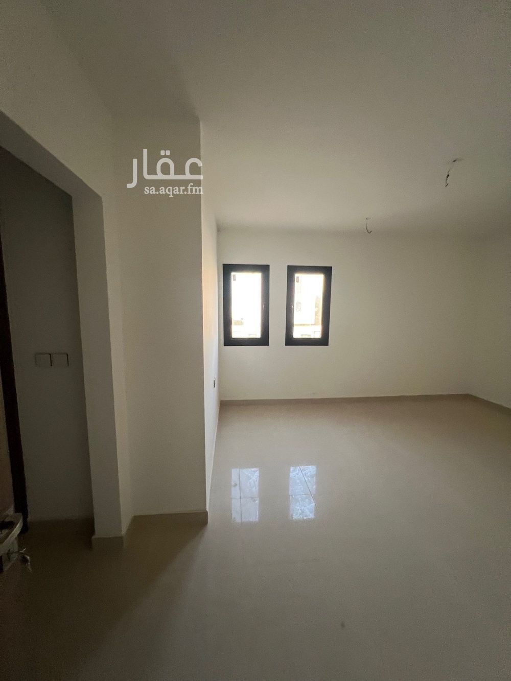 8 bedroom villa in Namar, Riyadh 13