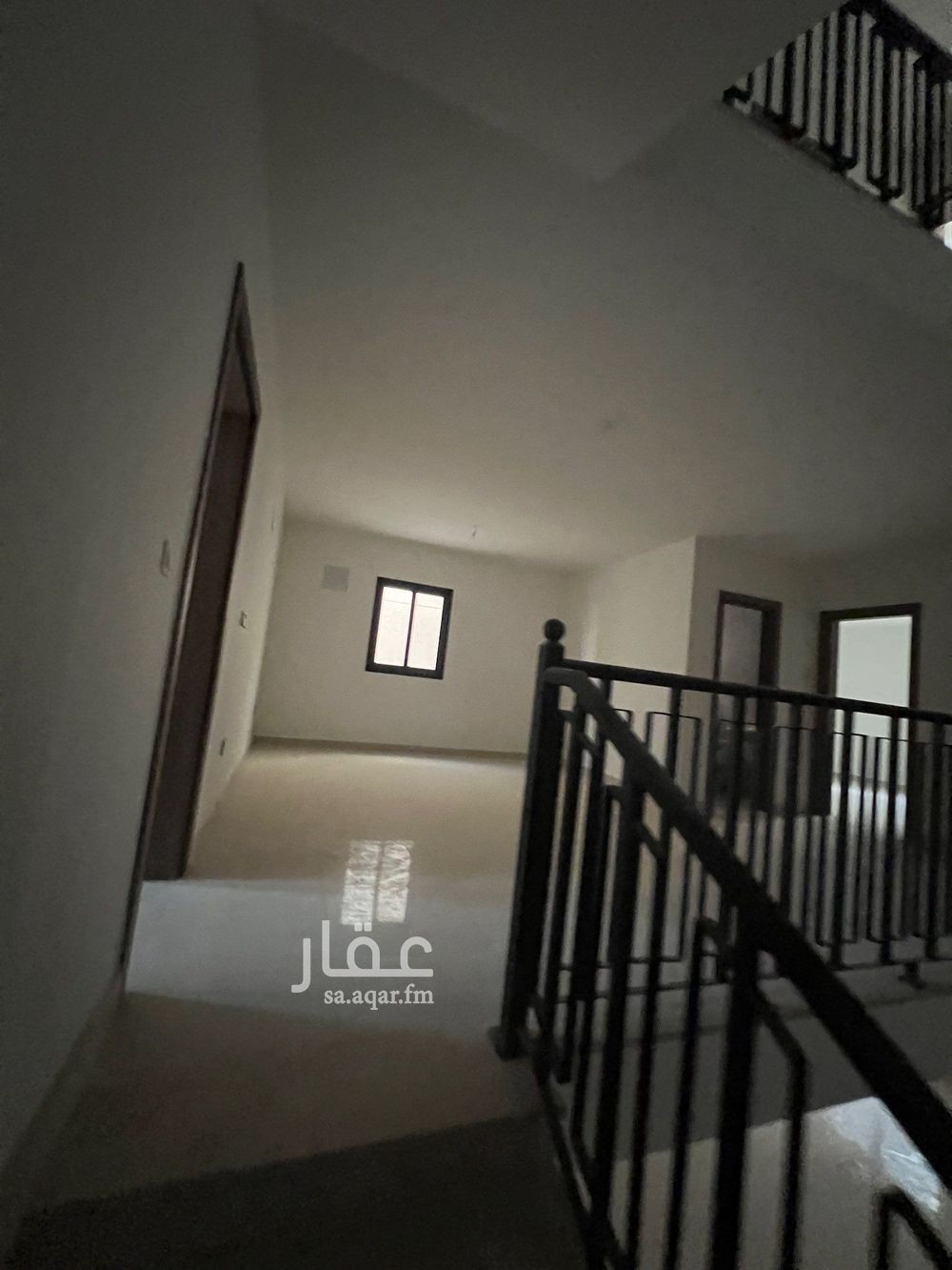 8 bedroom villa in Namar, Riyadh 24