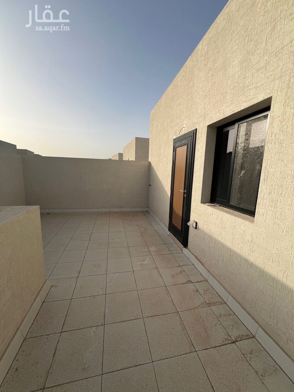8 bedroom villa in Namar, Riyadh 27
