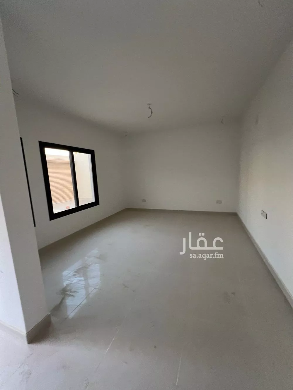8 bedroom villa in Namar 12