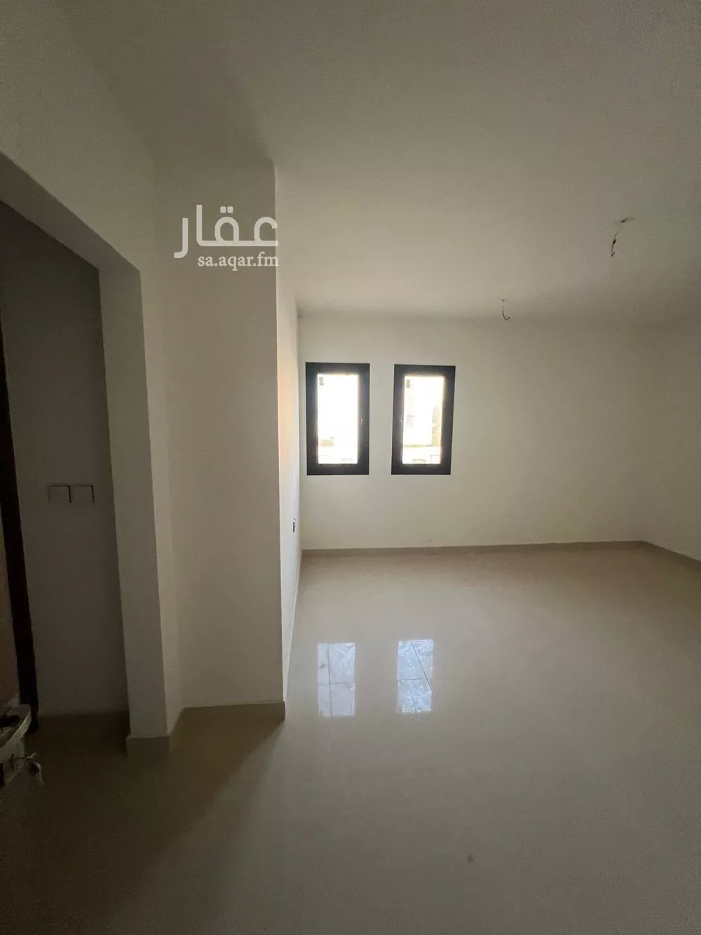 8 bedroom villa in Namar 13