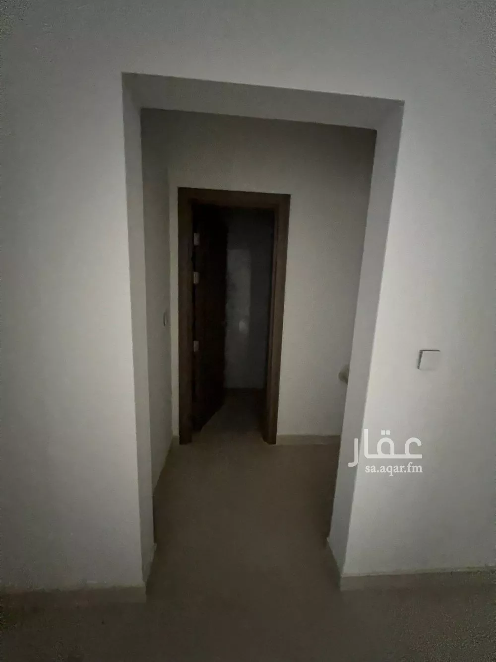 8 bedroom villa in Namar 14