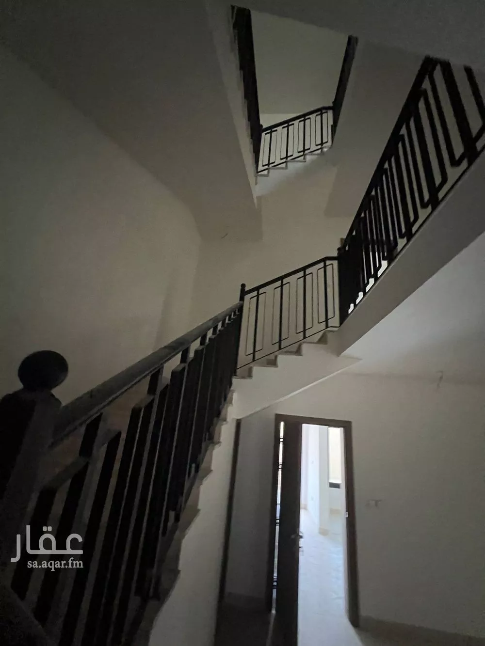 8 bedroom villa in Namar 15