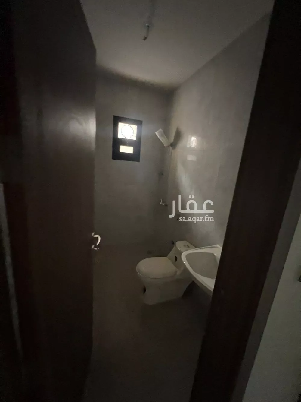 8 bedroom villa in Namar 16