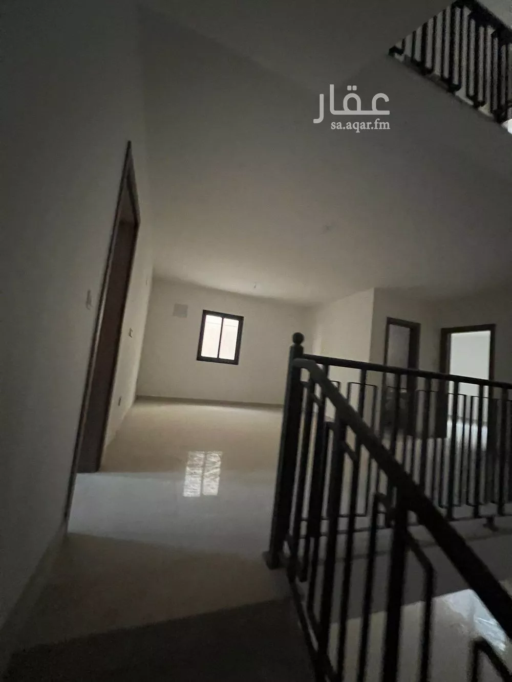 8 bedroom villa in Namar 17
