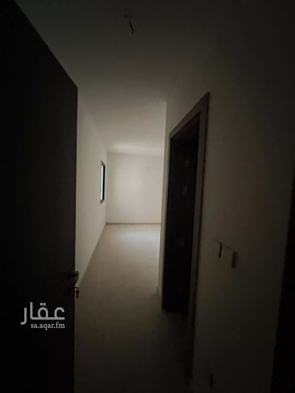 8 bedroom villa in Namar 18