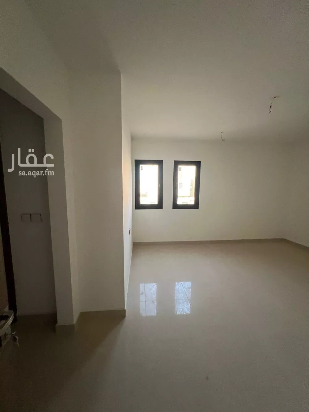 8 bedroom villa in Namar 21