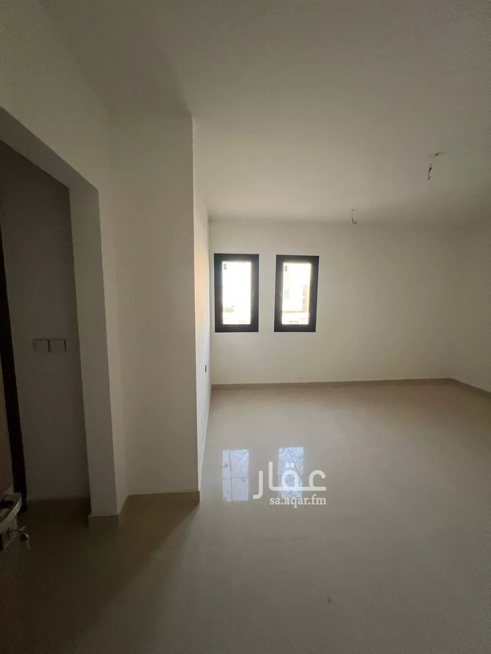 8 bedroom villa in Namar 26