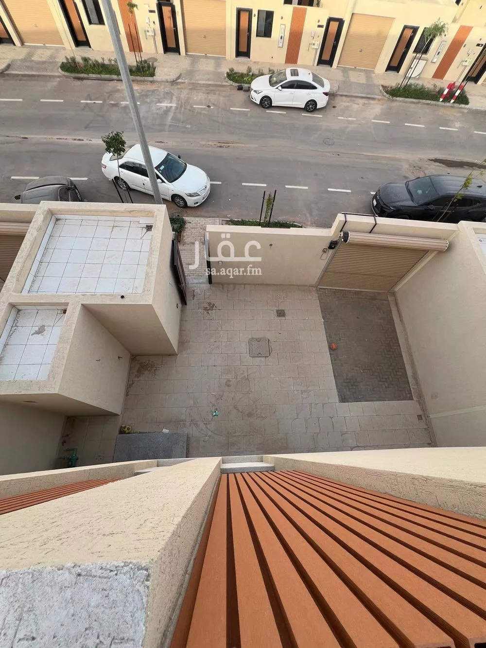 8 bedroom villa in Namar 29
