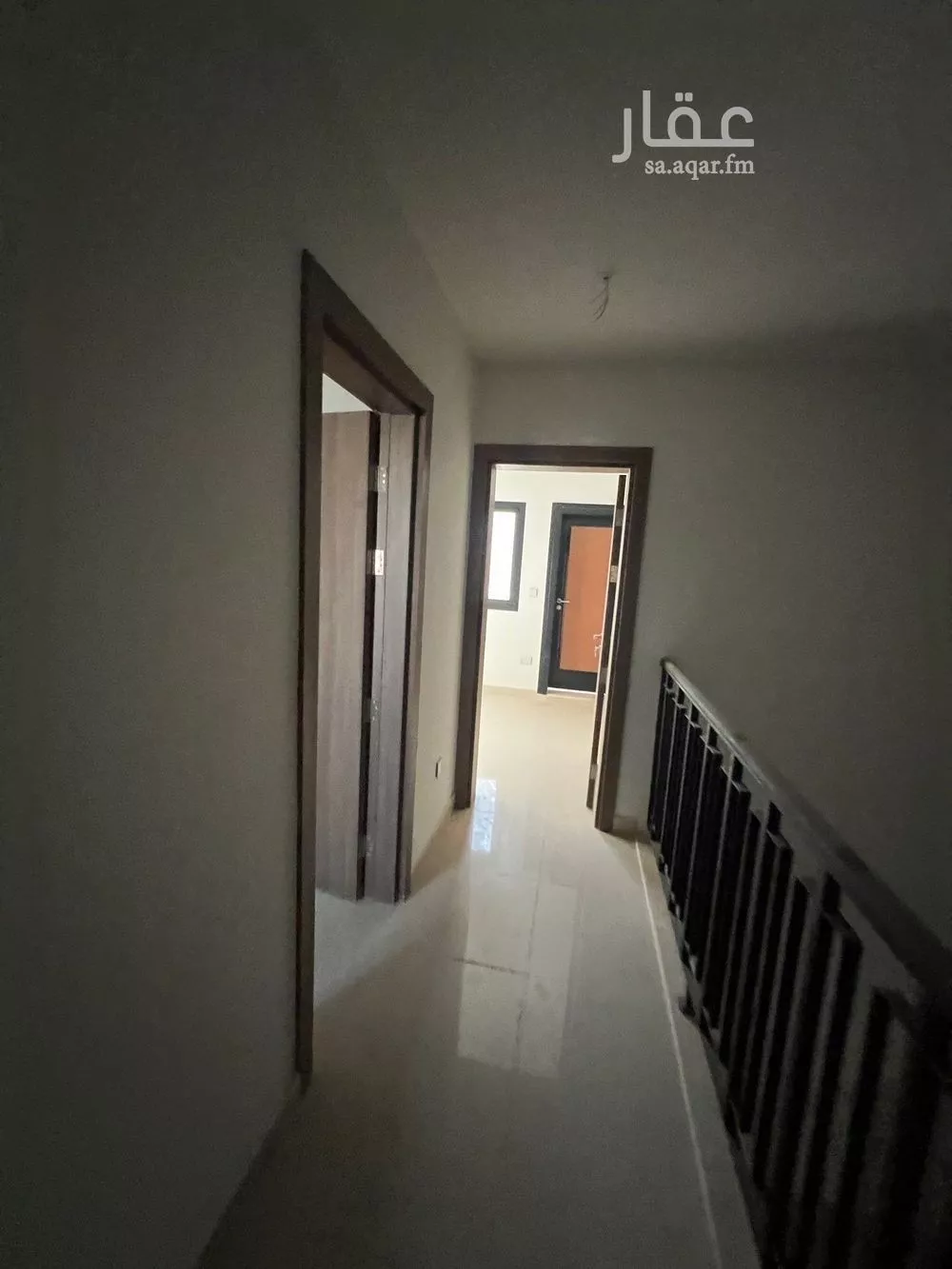 8 bedroom villa in Namar 30