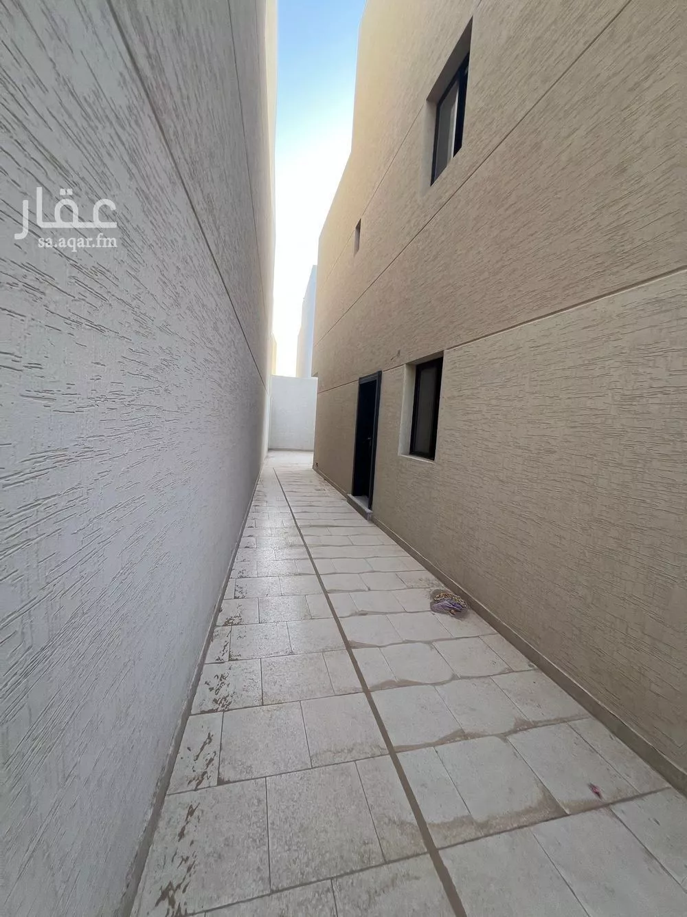 8 bedroom villa in Namar 5