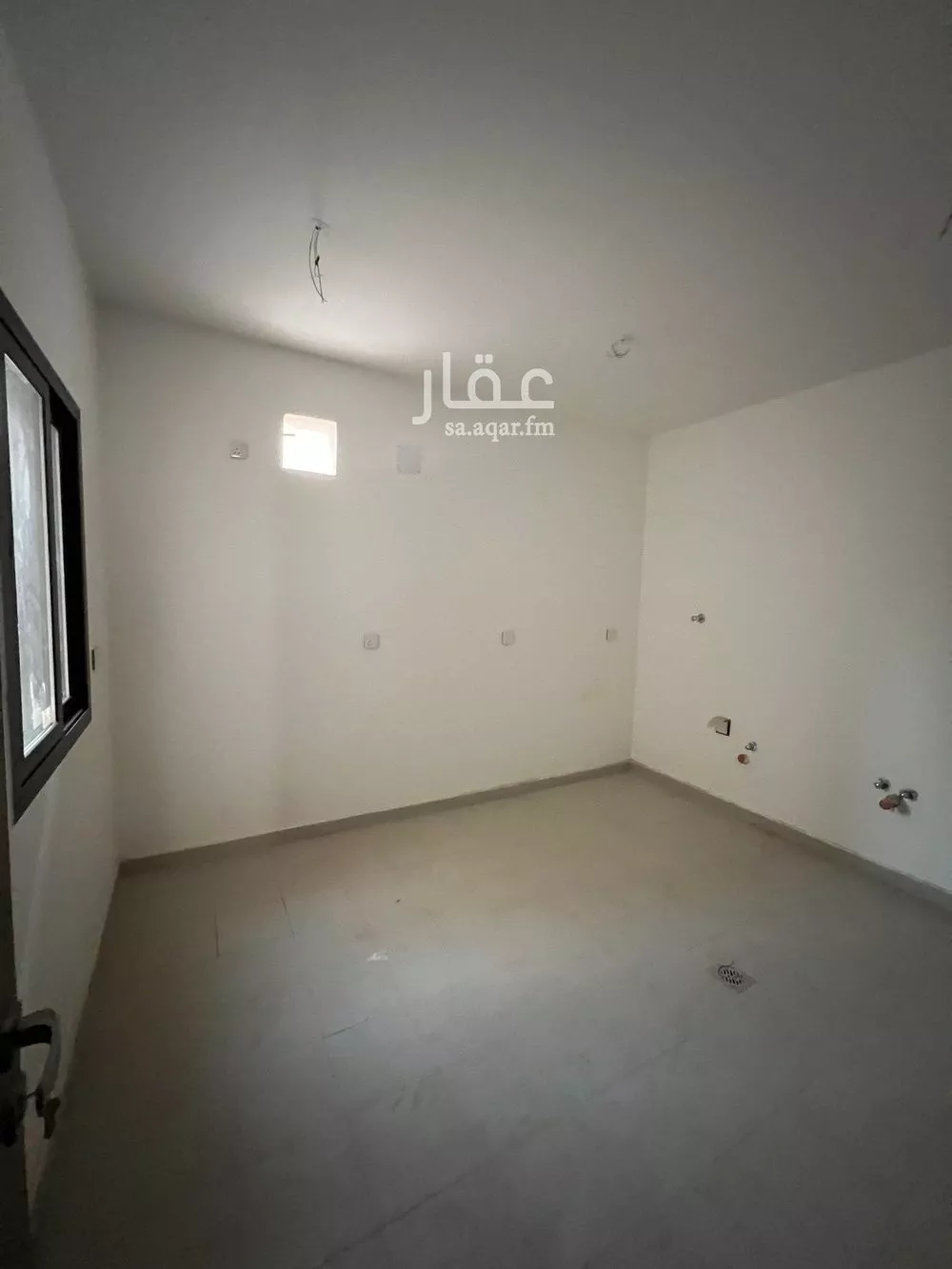 8 bedroom villa in Namar 7