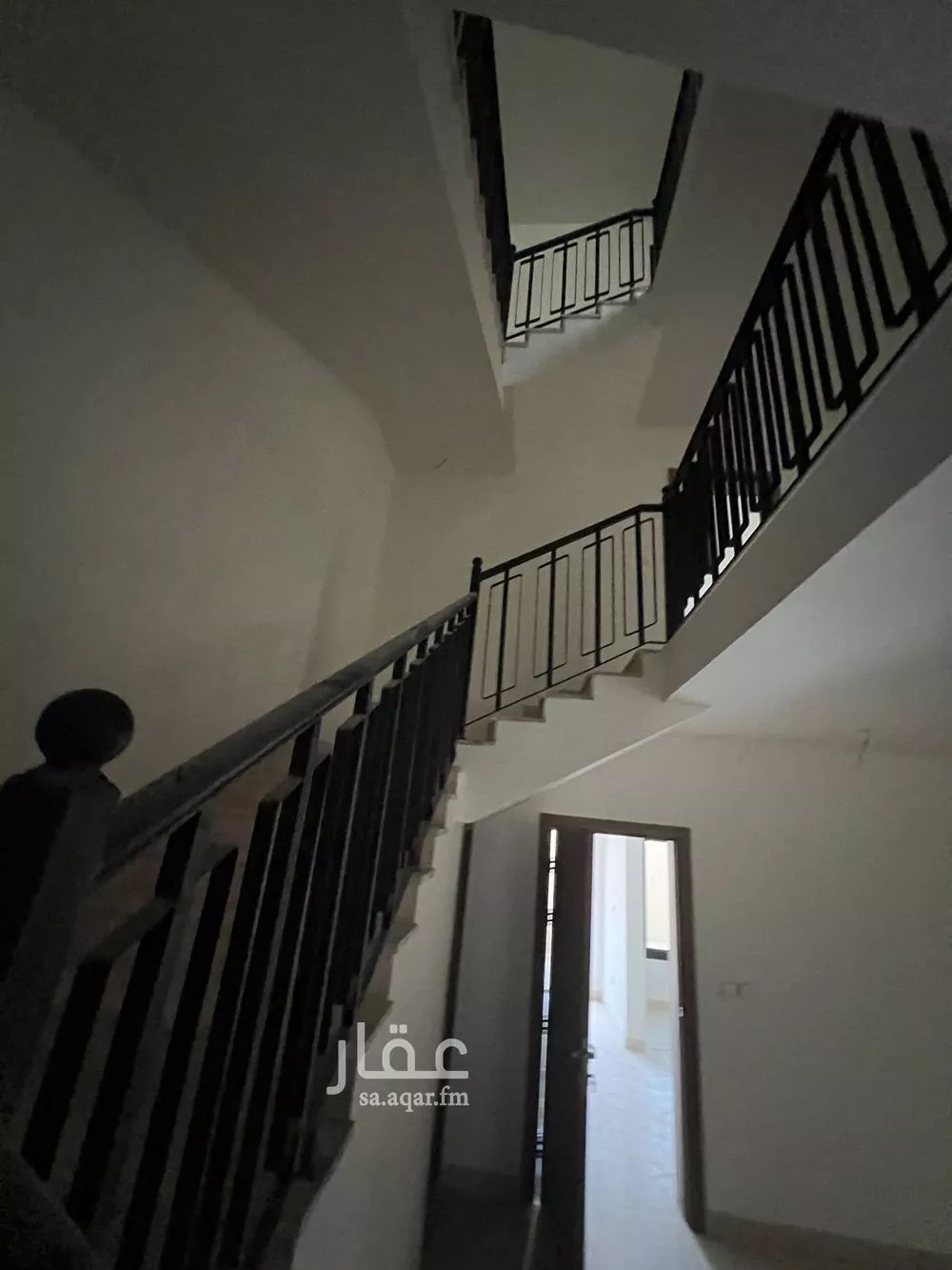 8 bedroom villa in Namar 8
